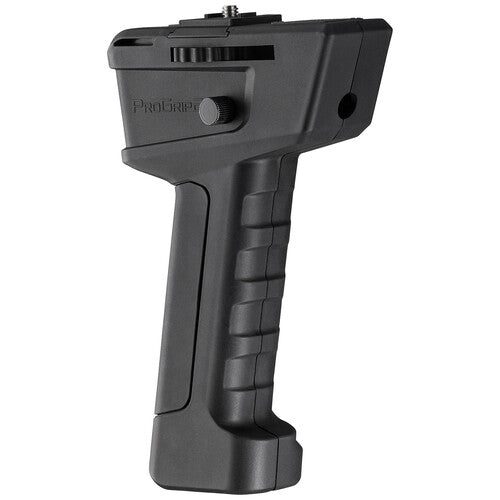 Buy Westcott ProGrip 2