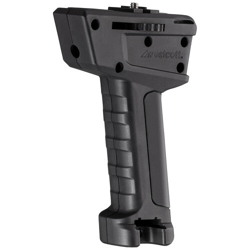 Buy Westcott ProGrip 2