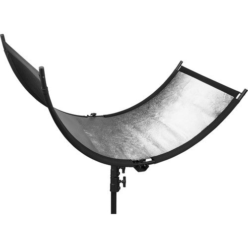 Westcott Eyelighter 2 Reflective Panel
