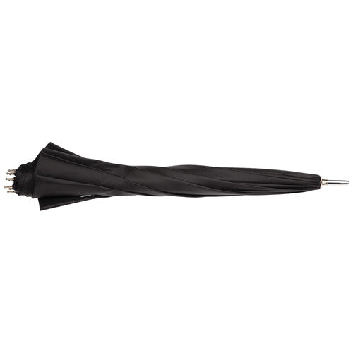 Westcott Deep White Bounce Umbrella (24")