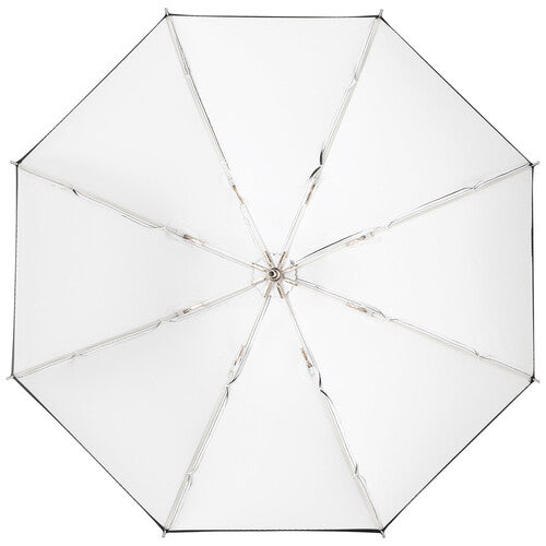 Buy Westcott Deep White Bounce Umbrella (24")
