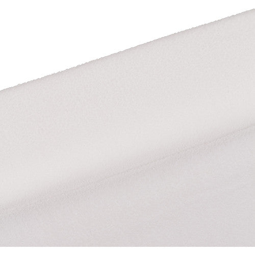 Buy Westcott X-Drop 3-Pack Backdrop Kit (5 x 7')