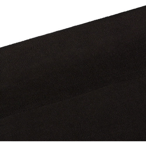 Buy Westcott X-Drop 3-Pack Backdrop Kit (5 x 7')