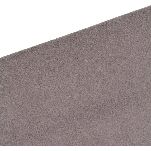 Buy Westcott X-Drop 3-Pack Backdrop Kit (5 x 7')