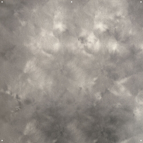Buy Westcott X-Drop Fabric Backdrop (Storm Clouds, 8 x 8')