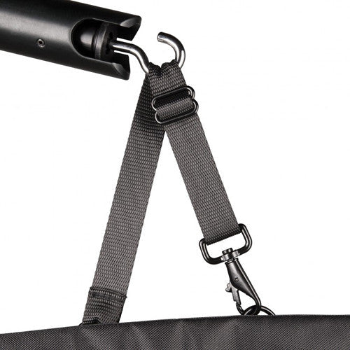 Westcott Hurleypro H2Pro Weight Bag