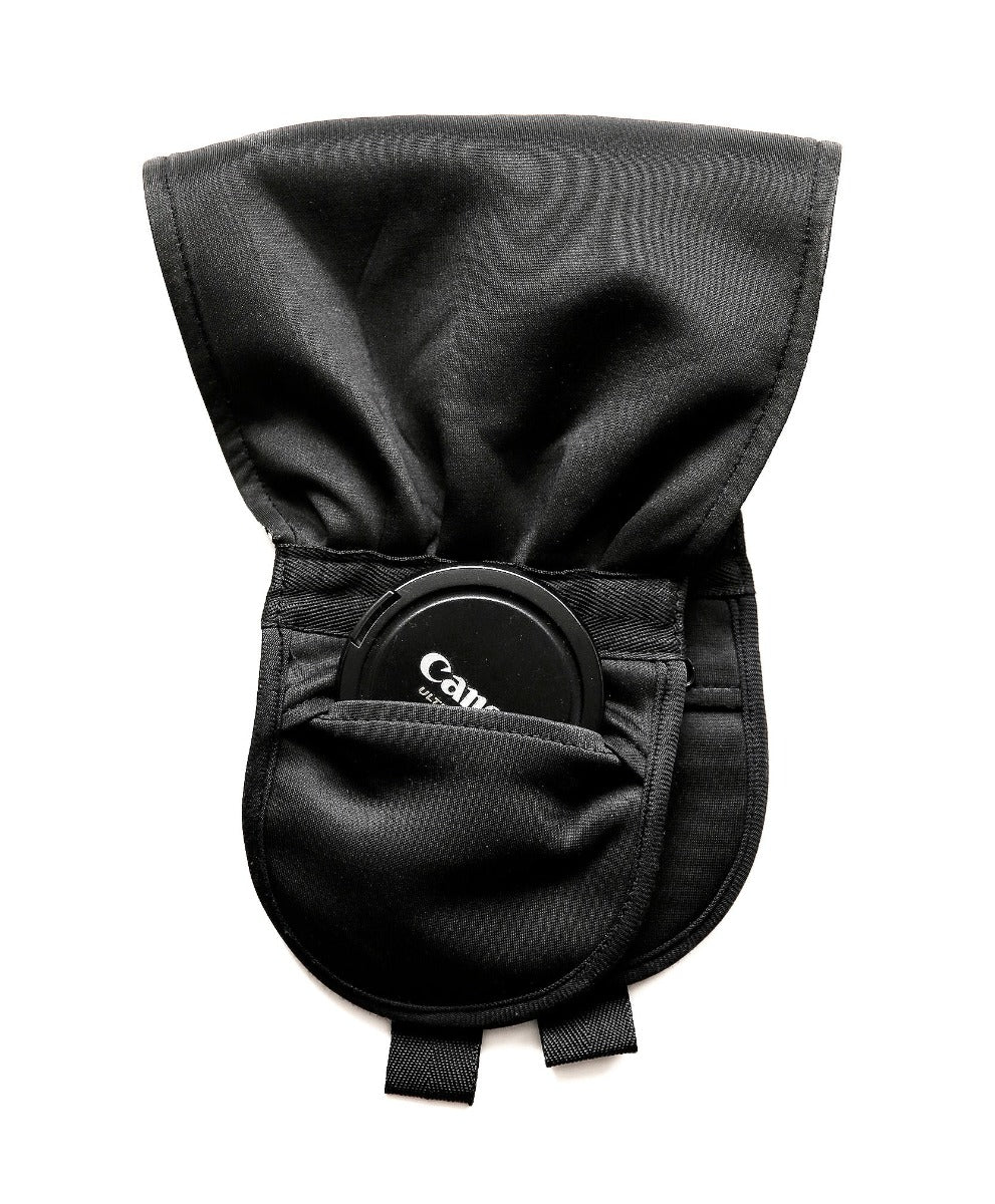 BlackRapid Nicole Elliot Camera Sling