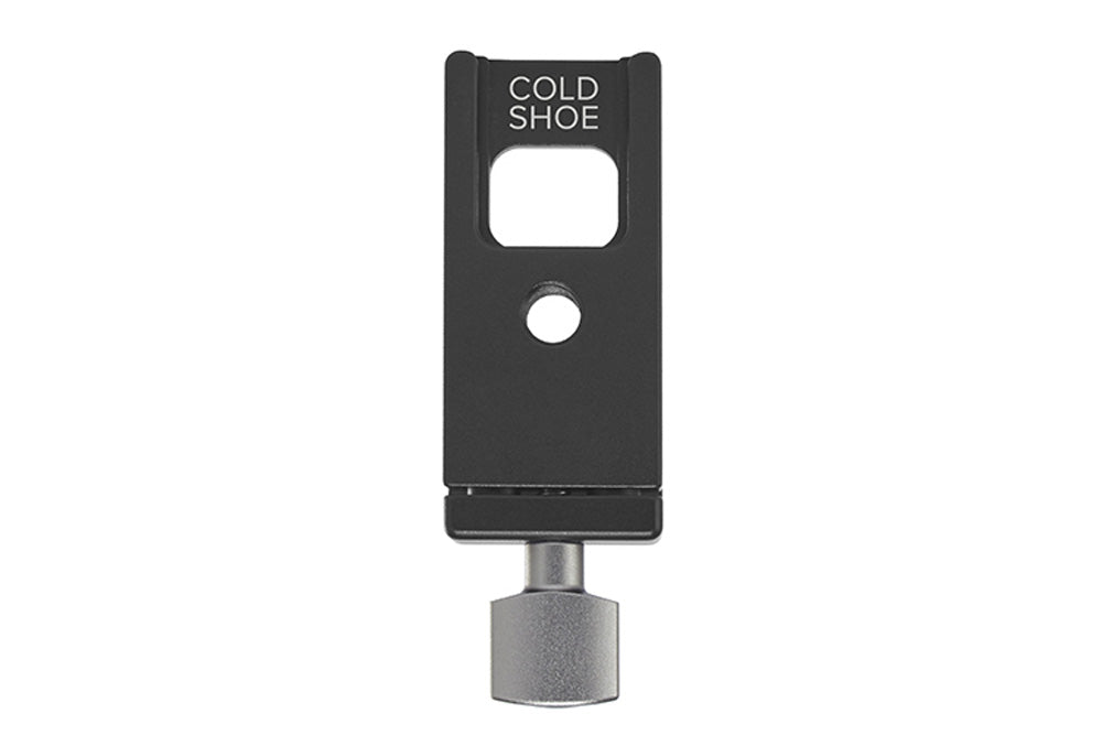 Tether Tools Air Direct Arca Clamp for L-Bracket