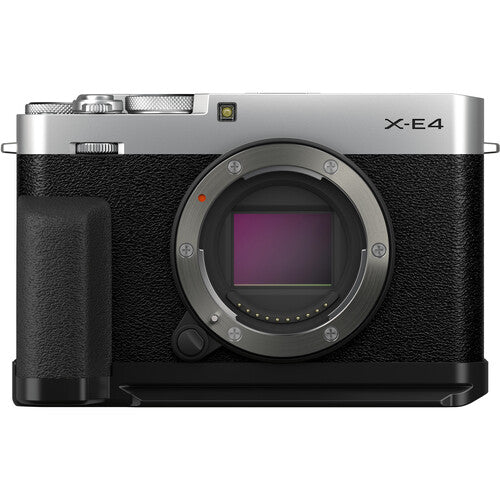 FUJIFILM MHG-XE4 Metal Hand Grip