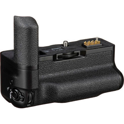 Buy FUJIFILM VG-XT4 Vertical Battery Grip