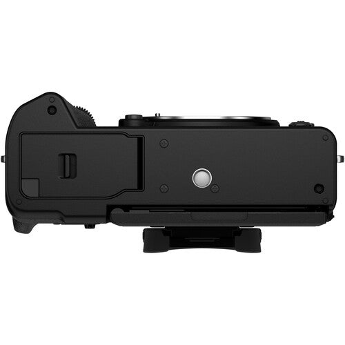 Buy FUJIFILM X-T5 Mirrorless Camera (Black)