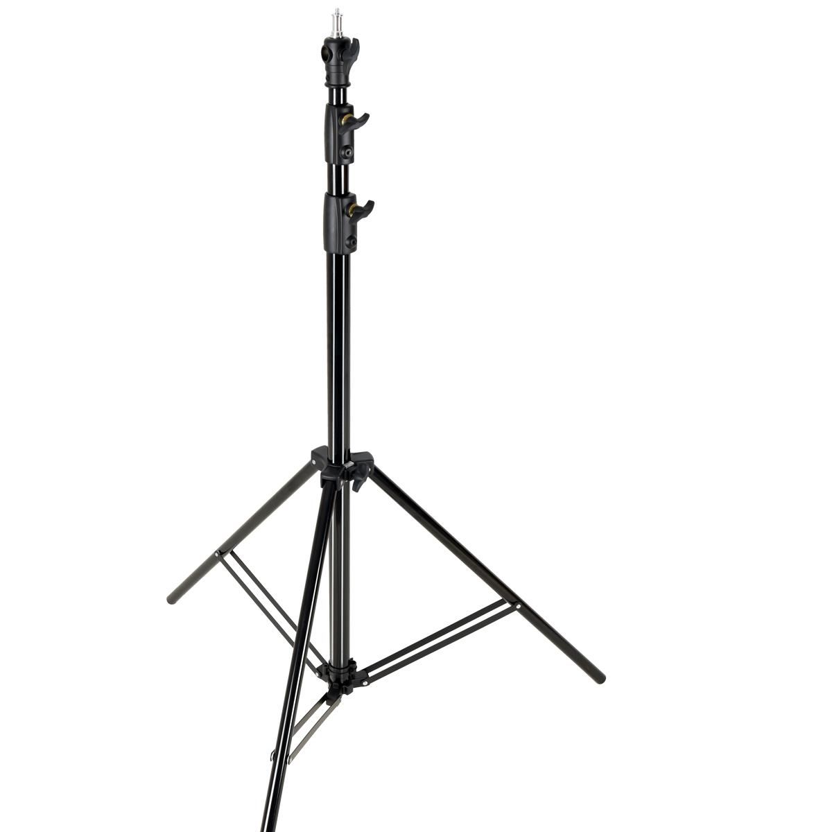 Buy Godox 290F 9' Heavy Duty Light Stand