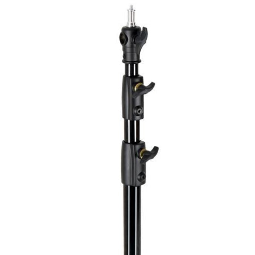 Godox 290F 9' Heavy Duty Light Stand