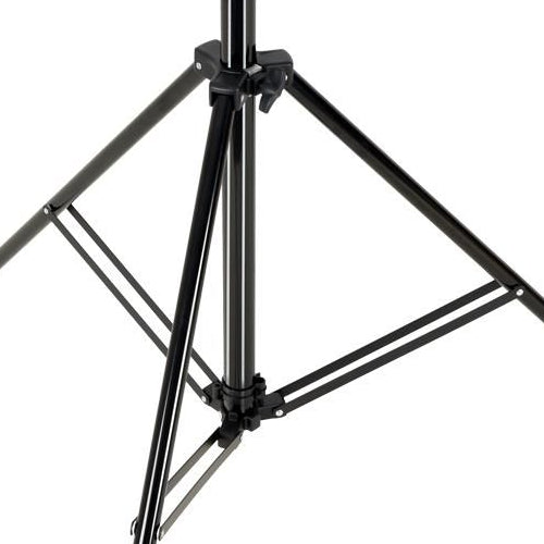 Godox 290F 9' Heavy Duty Light Stand