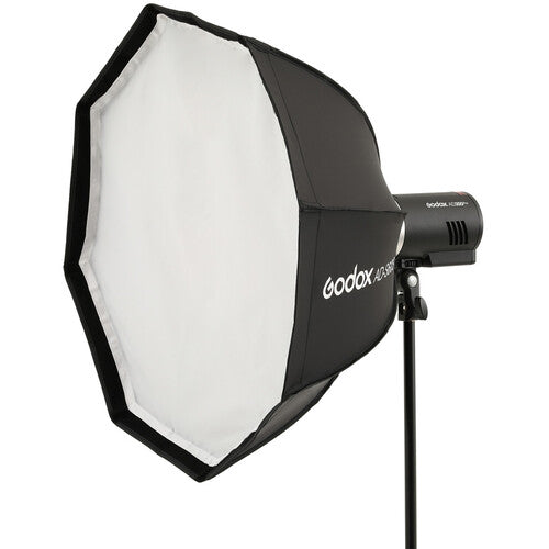 Buy Godox AD-S60S Softbox for AD300Pro