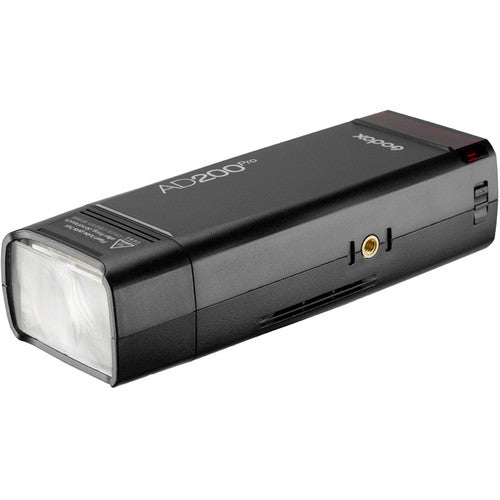 Buy Godox AD200 Pro