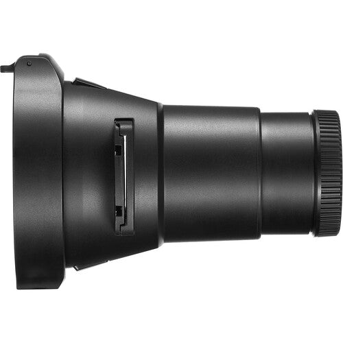 Buy Godox AK-R21 Projection Attachment for Flash Heads