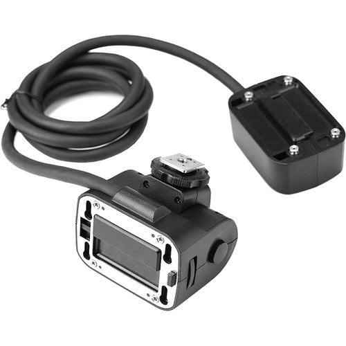 Buy Godox EC200 Extension Flash Head