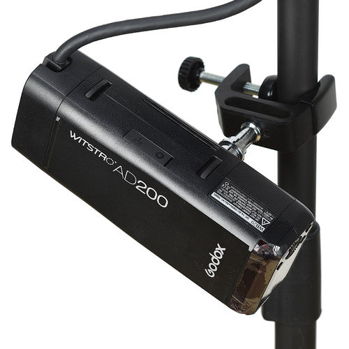 Buy Godox EC200 Extension Flash Head