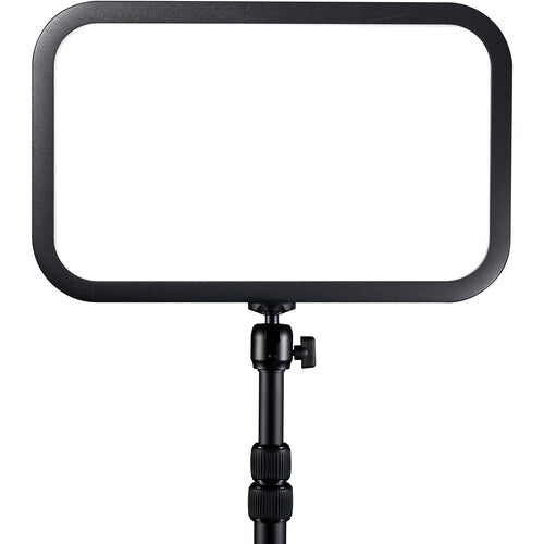 Buy Godox ES45 E-Sport Bi-Color LED Light Panel