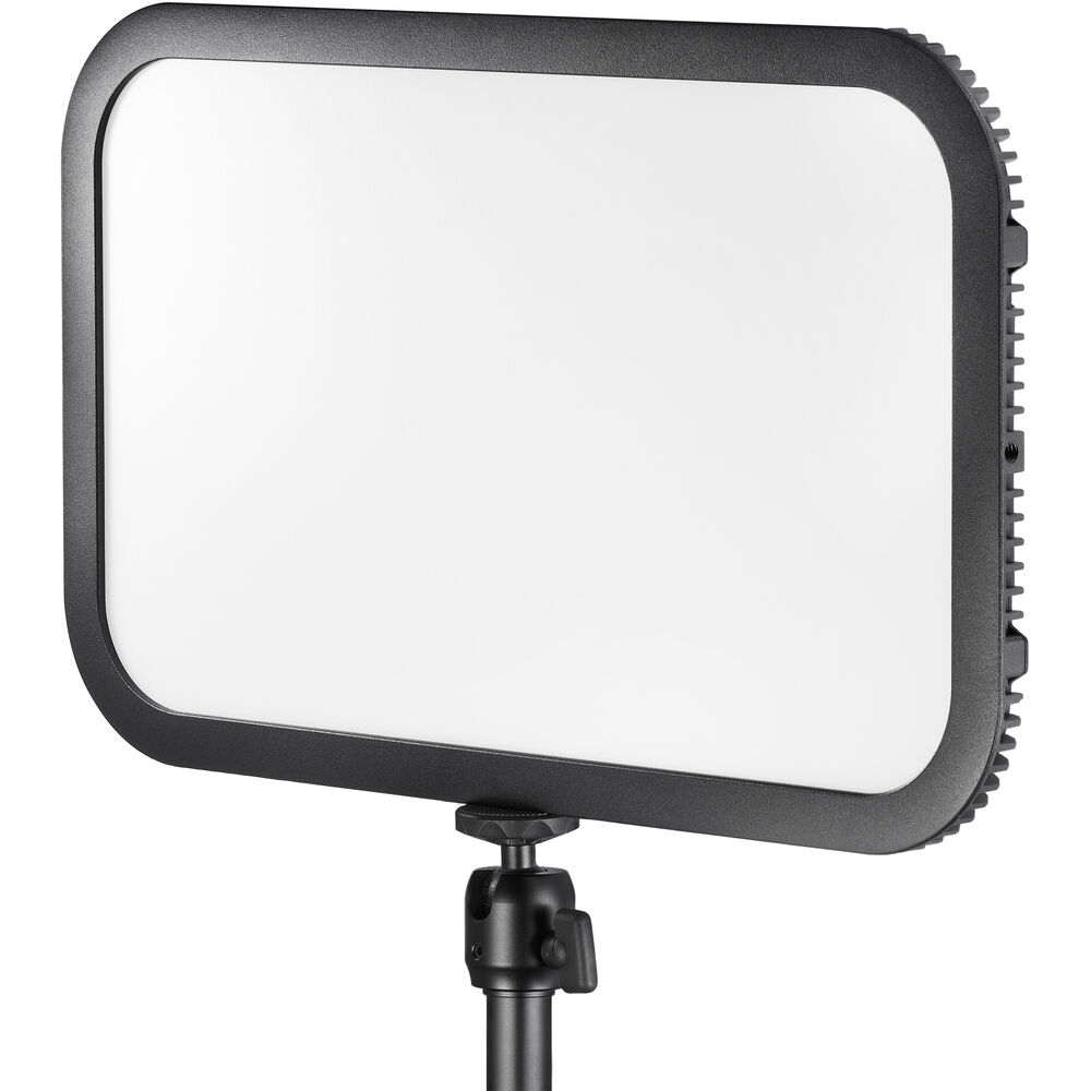 Buy Godox ES45 E-Sport Bi-Color LED Light Panel