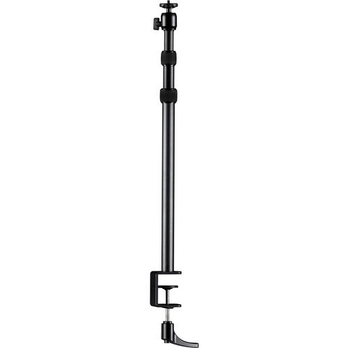 Godox ES45 E-Sport Bi-Color LED Light Panel