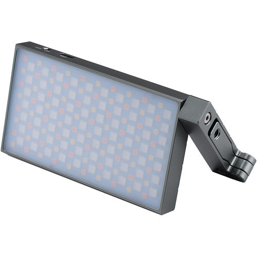 Godox RGB Mini Creative M1 On-Camera Video Led Light