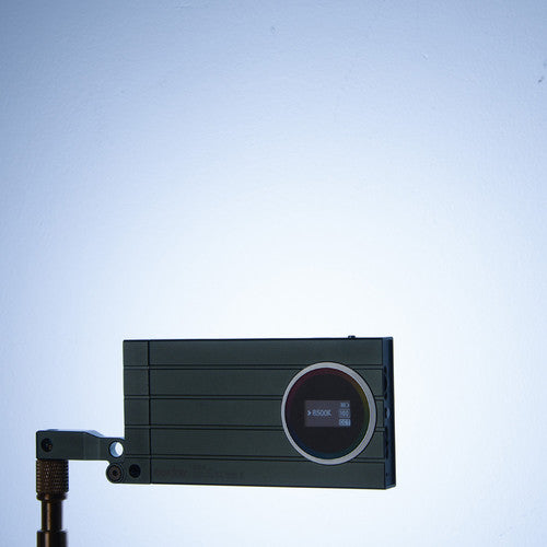 Godox RGB Mini Creative M1 On-Camera Video Led Light