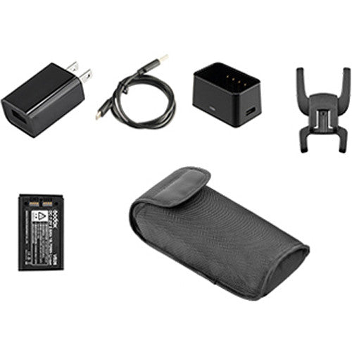 Buy Godox V1 Flash for Canon