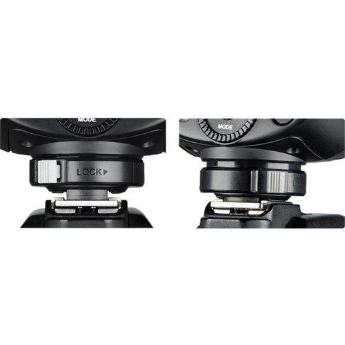 Buy Godox V1 Flash for Canon