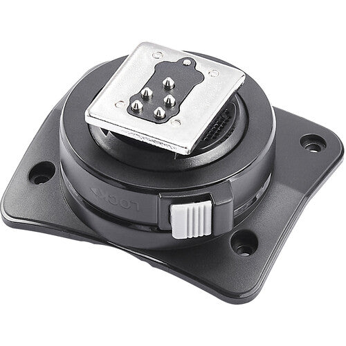 Buy Godox V1 Flash for Canon