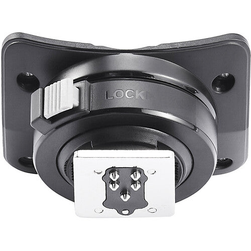 Buy Godox V1 Flash for Canon