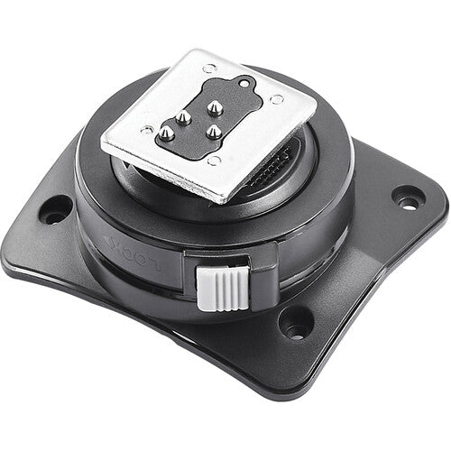 Buy Godox V1 Flash for Fujifilm
