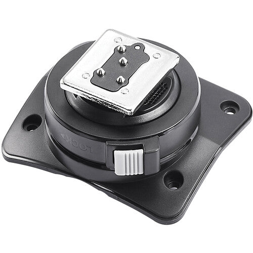 Buy  Godox V1 Flash for Nikon