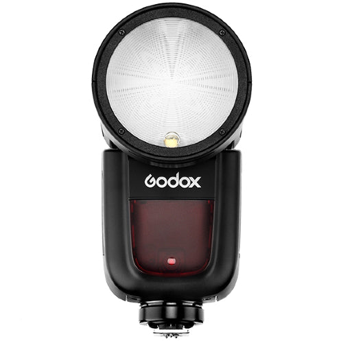 Buy Godox V1 Flash for Sony