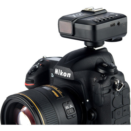 Godox X2-N Trigger For Nikon
