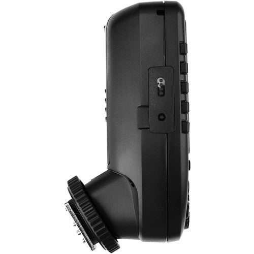 Buy Godox XProO TTL Wireless Flash - Olympus and Panasonic