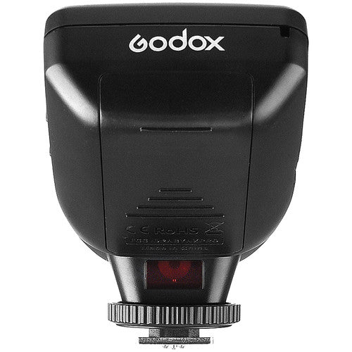 Buy Godox XProO TTL Wireless Flash - Olympus and Panasonic