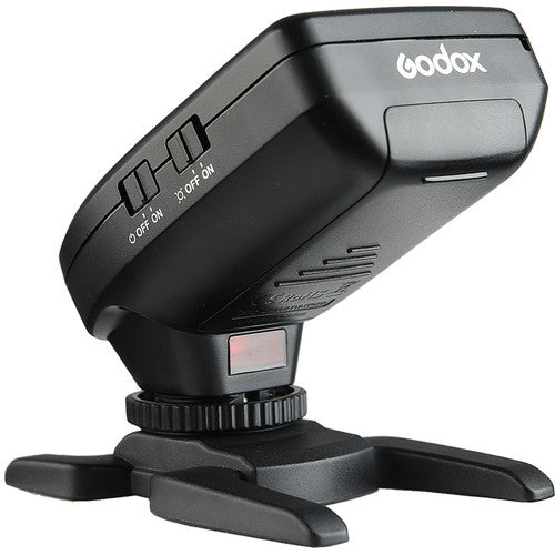 Buy Godox XProS TTL Wireless Flash - Sony