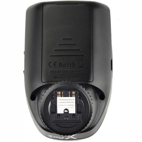 Buy Godox XProS TTL Wireless Flash - Sony