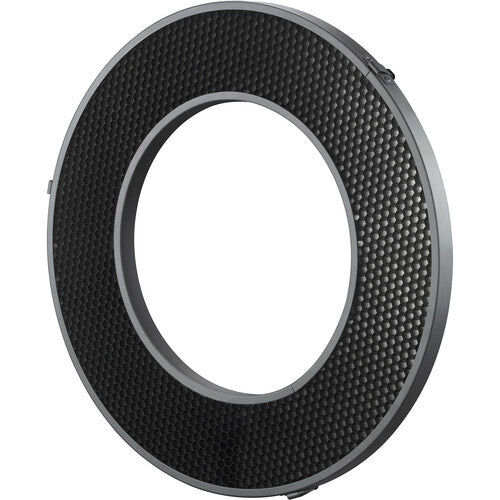 Godox Honeycomb Grid for R200 Ring Flash Head Reflector (40°)