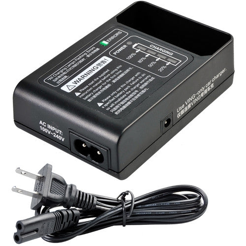 Godox VING V860 Battery Charger