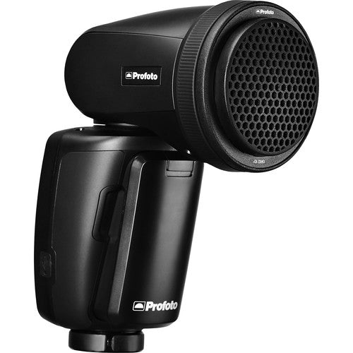 Profoto A1 Grid Kit