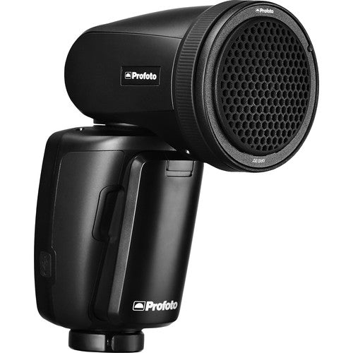 Profoto A1 Grid Kit