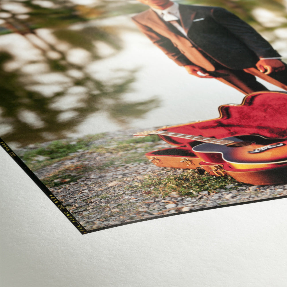 Buy Hahnemühle Fineart Pearl Paper