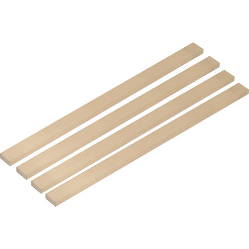 Buy Hahnemuhle Standard Gallerie Wrap System: (20" Center Braces, 4 Pack)