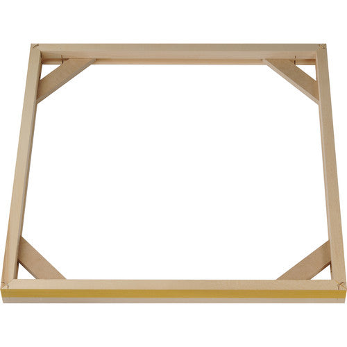Buy Hahnemuhle Gallerie Wrap Pro Bars (1.75 x 32")