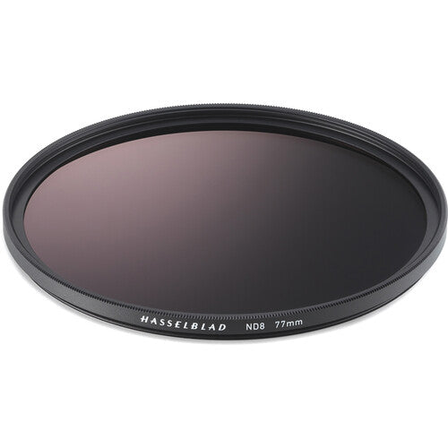 Hasselblad Filter ND8 77mm