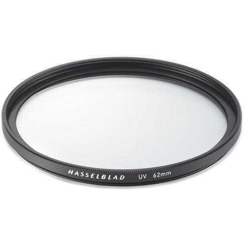 Hasselblad UV Filter (62mm)