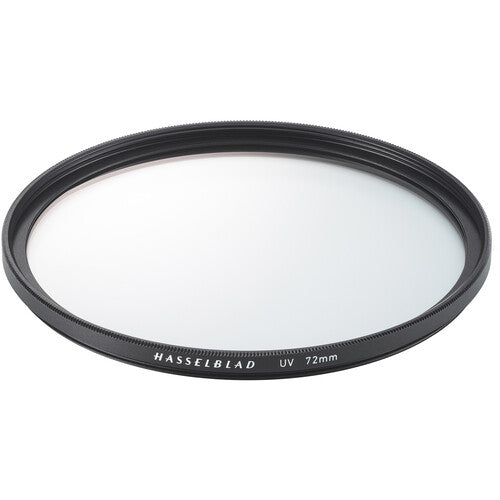 Hasselblad Filter UV 72mm
